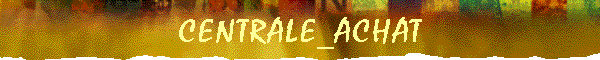 CENTRALE_ACHAT