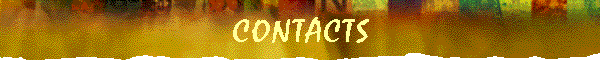CONTACTS