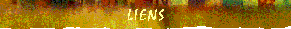 LIENS